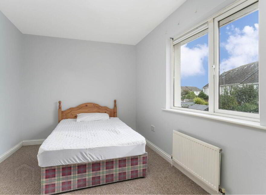 29 Cardy Rock Avenue, Balbriggan, K32PW56
