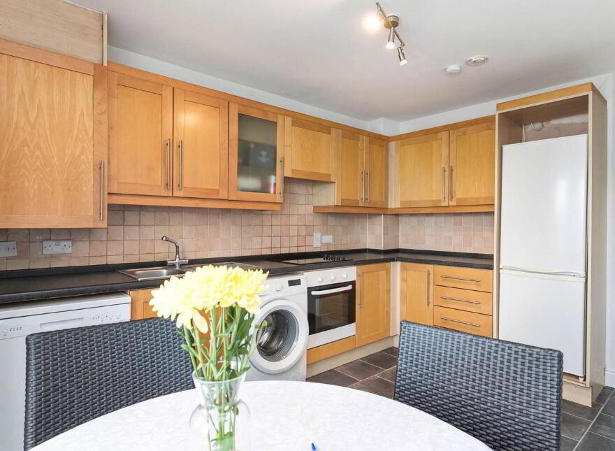 29 Cardy Rock Avenue, Balbriggan, K32PW56