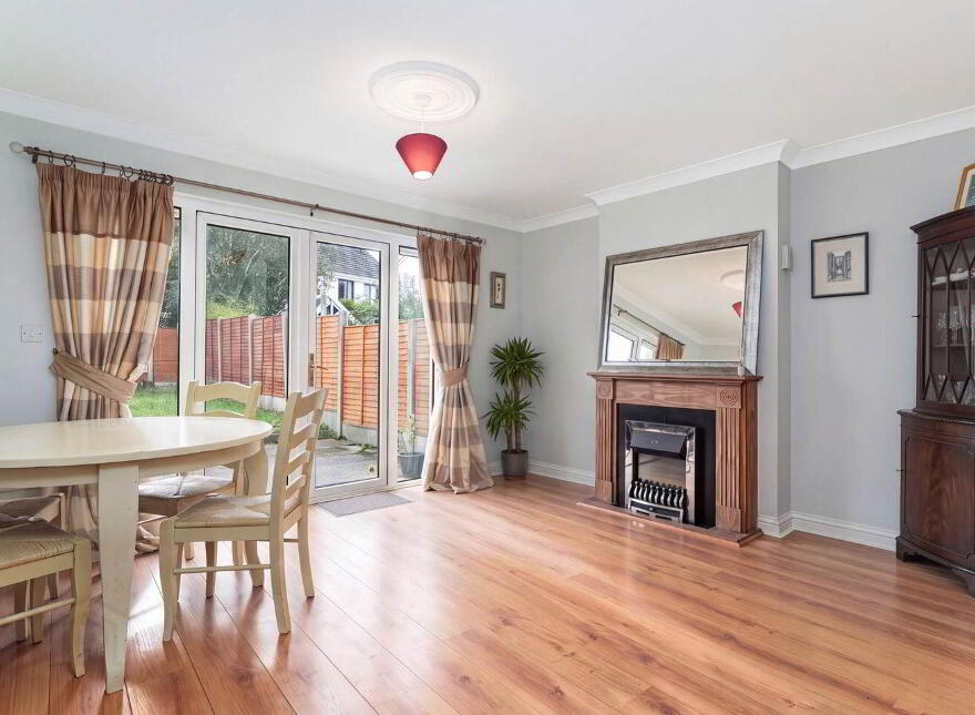 29 Cardy Rock Avenue, Balbriggan, K32PW56
