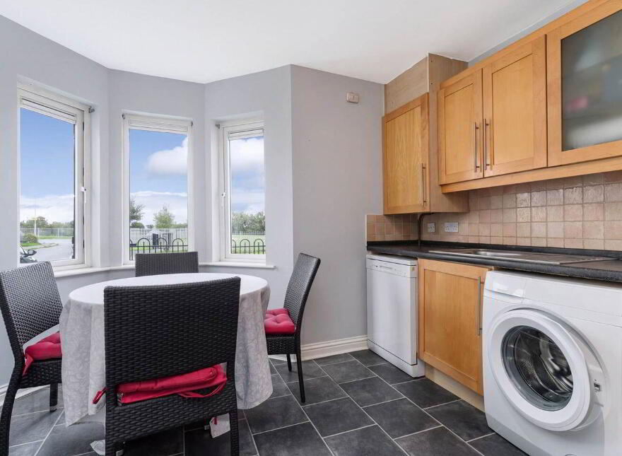 29 Cardy Rock Avenue, Balbriggan, K32PW56