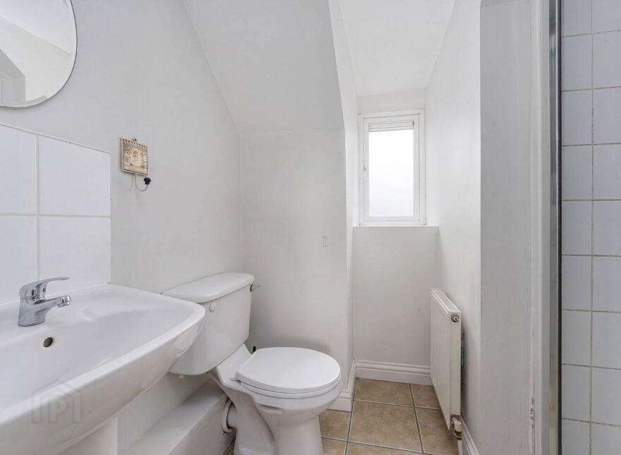 29 Cardy Rock Avenue, Balbriggan, K32PW56