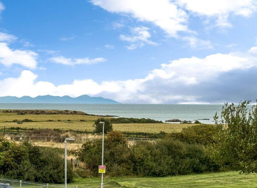 29 Cardy Rock Avenue, Balbriggan, K32PW56