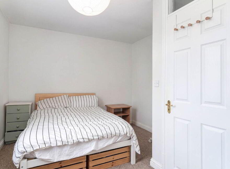 29 Cardy Rock Avenue, Balbriggan, K32PW56