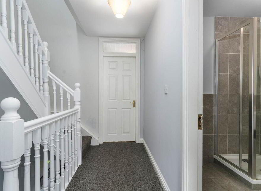 29 Cardy Rock Avenue, Balbriggan, K32PW56