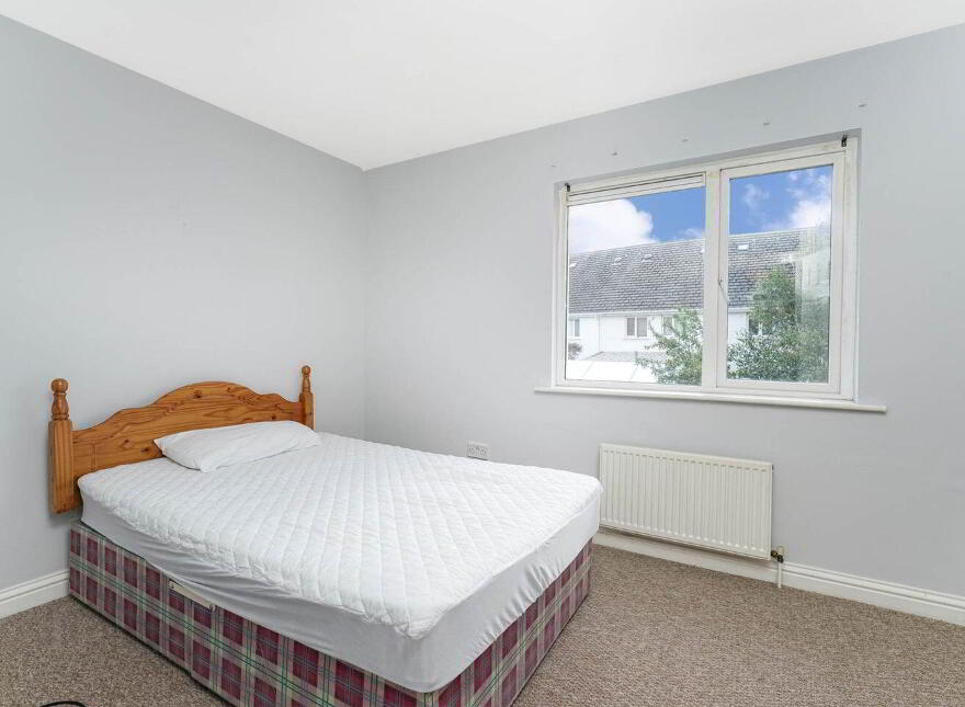 29 Cardy Rock Avenue, Balbriggan, K32PW56
