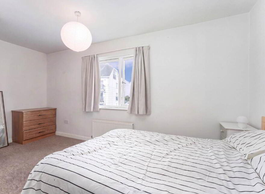 29 Cardy Rock Avenue, Balbriggan, K32PW56