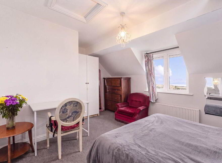 29 Cardy Rock Avenue, Balbriggan, K32PW56