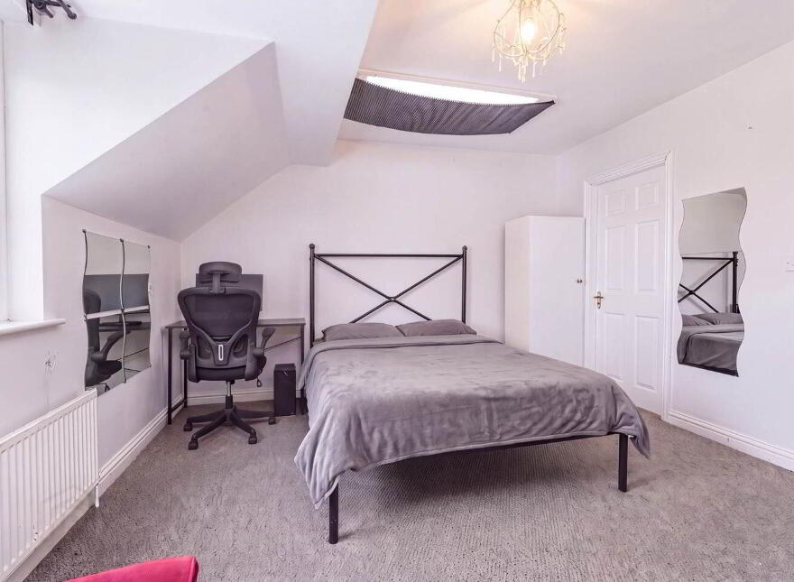 29 Cardy Rock Avenue, Balbriggan, K32PW56