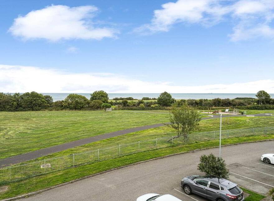 29 Cardy Rock Avenue, Balbriggan, K32PW56