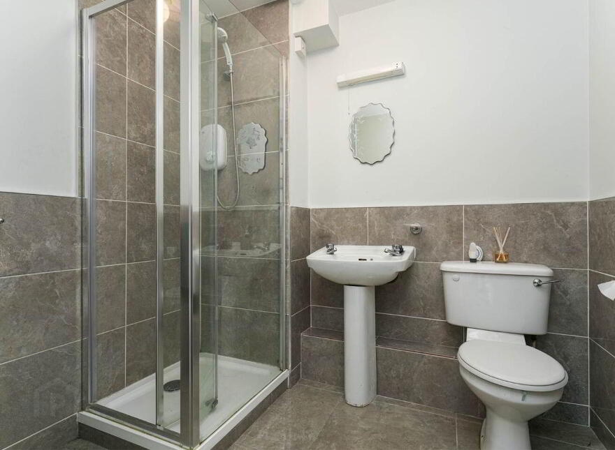 29 Cardy Rock Avenue, Balbriggan, K32PW56