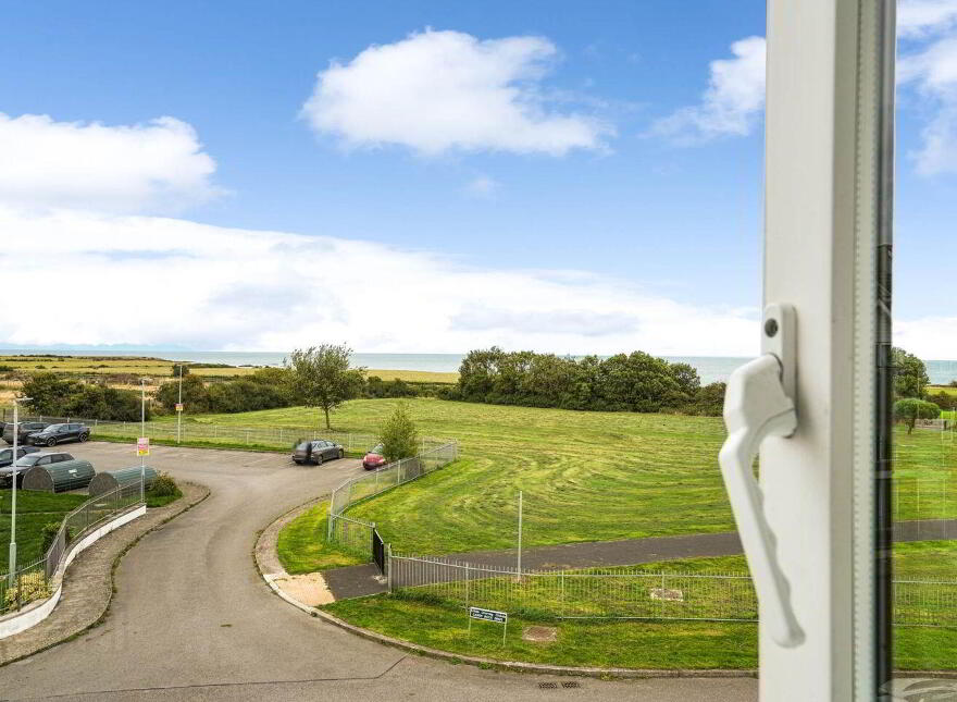29 Cardy Rock Avenue, Balbriggan, K32PW56