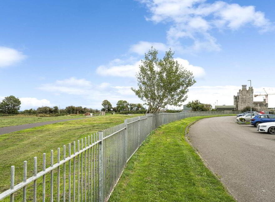 29 Cardy Rock Avenue, Balbriggan, K32PW56