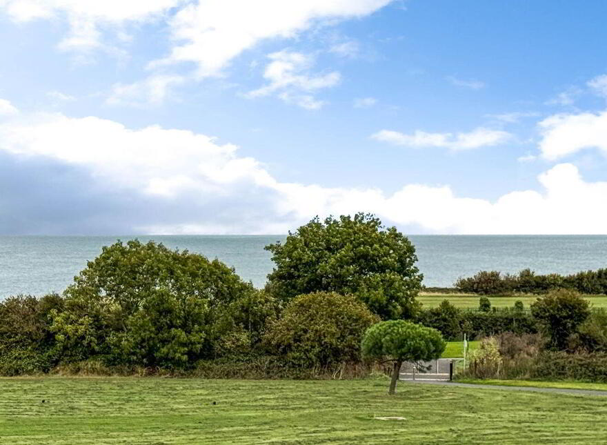 29 Cardy Rock Avenue, Balbriggan, K32PW56