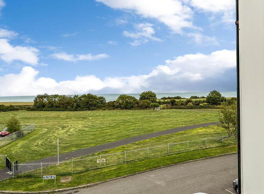 29 Cardy Rock Avenue, Balbriggan, K32PW56