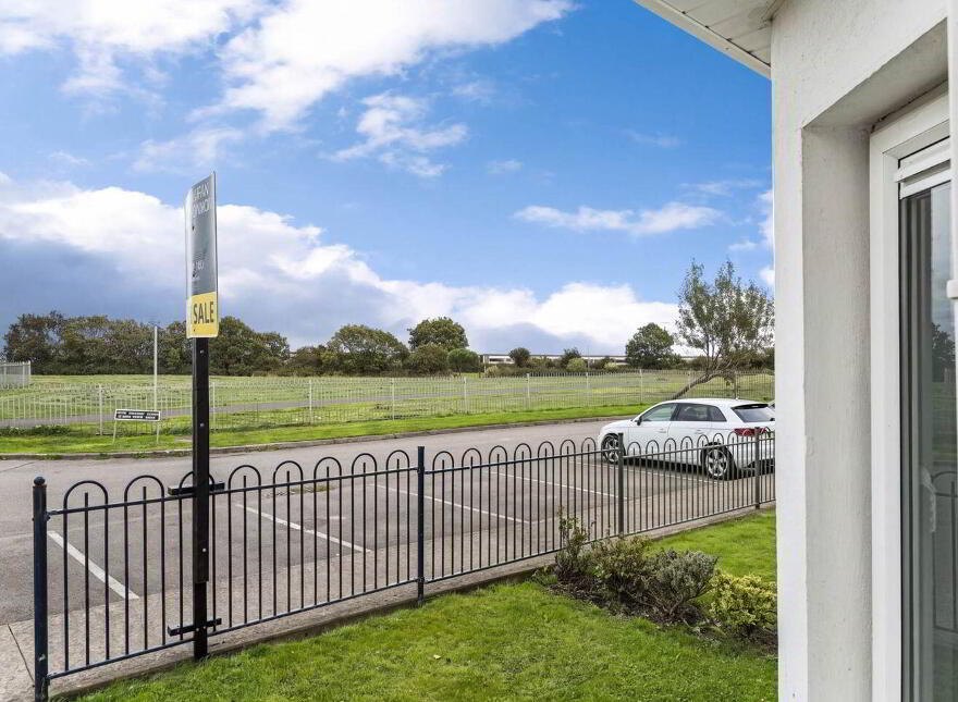 29 Cardy Rock Avenue, Balbriggan, K32PW56