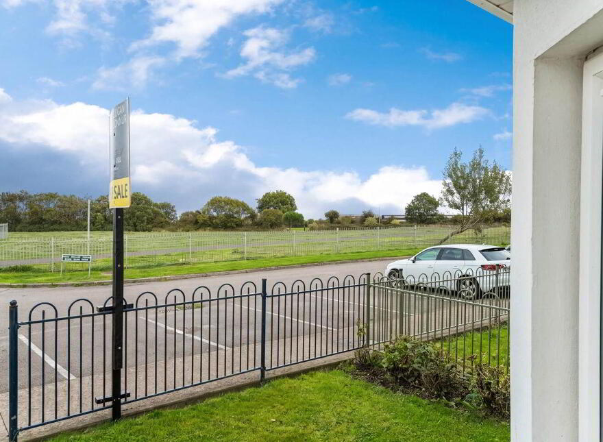 29 Cardy Rock Avenue, Balbriggan, K32PW56