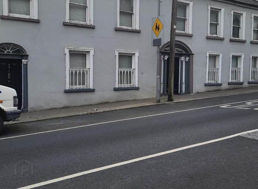 Thomas Street, Rathkeale, V94T1K0 photo