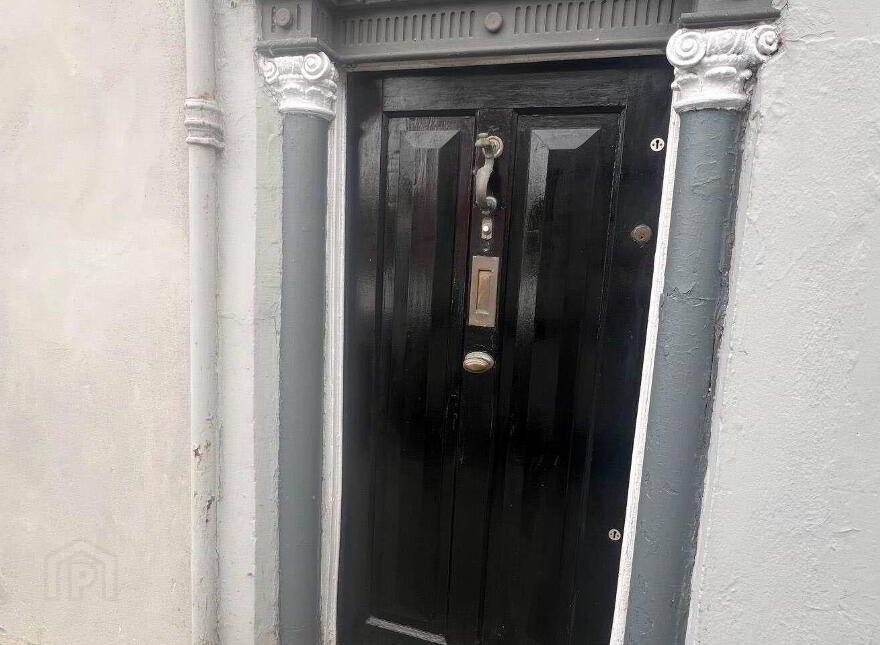 Thomas Street, Rathkeale, V94T1K0