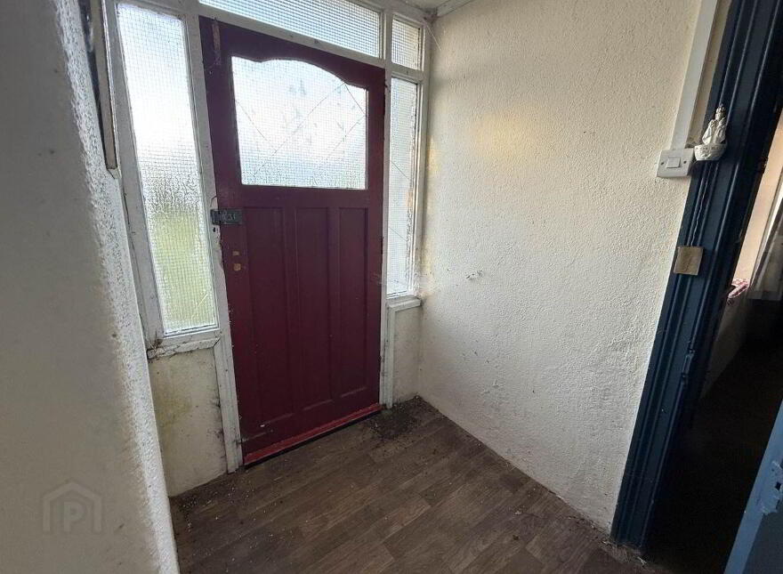 Knocknaboula, Foynes, V94DK60