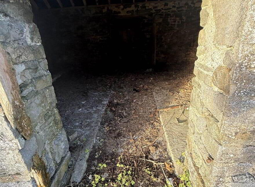 Knocknaboula, Foynes, V94DK60