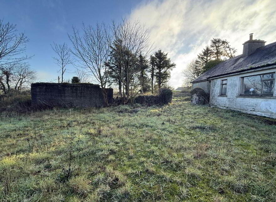 Knocknaboula, Foynes, V94DK60