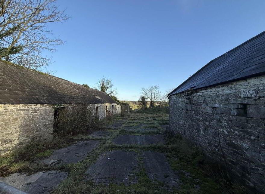 Knocknaboula, Foynes, V94DK60