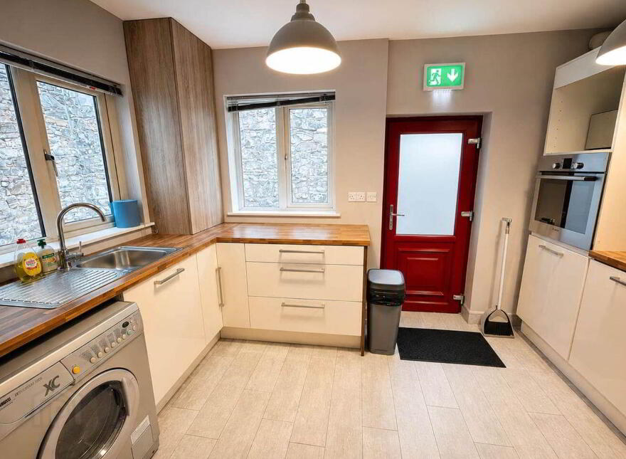 7 Little Glentworth Street, Limerick, V94V8KE