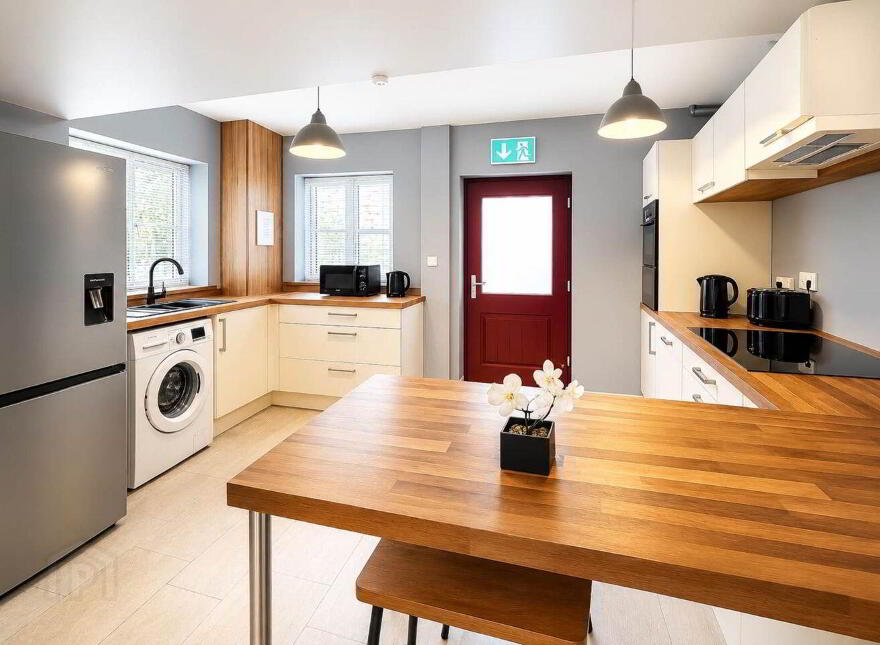 7 Little Glentworth Street, Limerick, V94V8KE photo