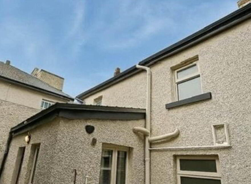 7 Little Glentworth Street, Limerick, V94V8KE