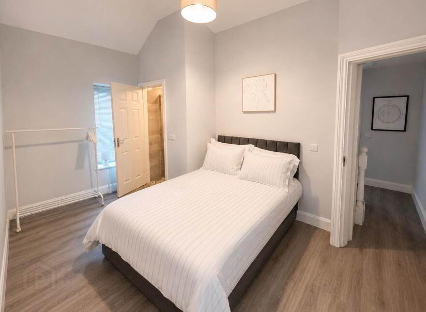 7 Little Glentworth Street, Limerick, V94V8KE