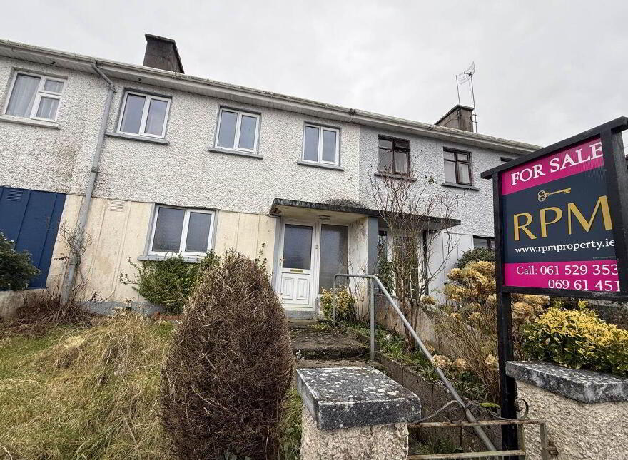 2 Church Street, Rathkeale, V94NH5H photo
