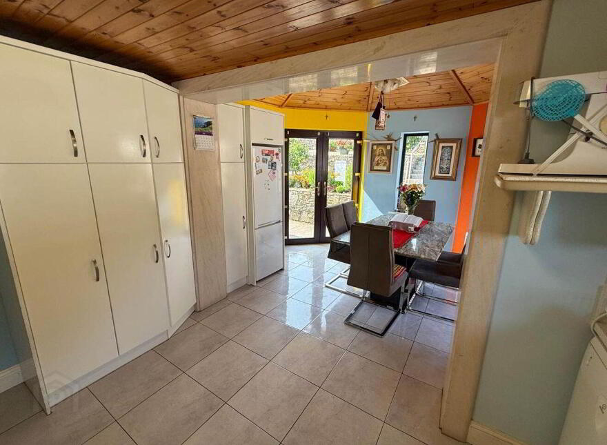 Carrowbeg, Loughill, Limerick, V94EFN5