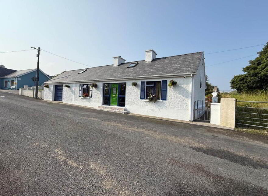 Carrowbeg, Loughill, Limerick, V94EFN5 photo