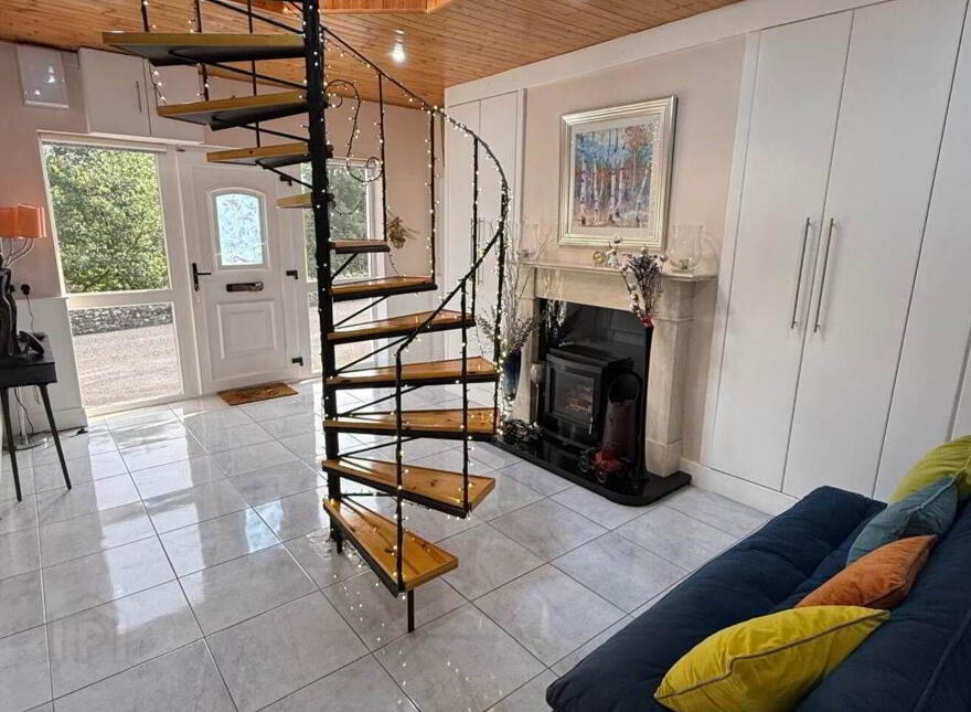 Carrowbeg, Loughill, Limerick, V94EFN5