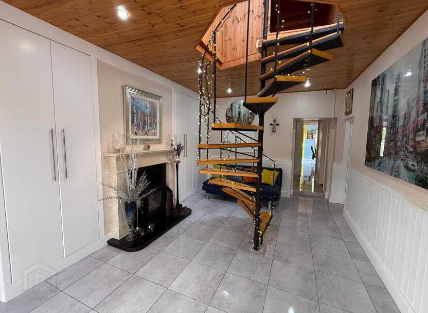 Carrowbeg, Loughill, Limerick, V94EFN5