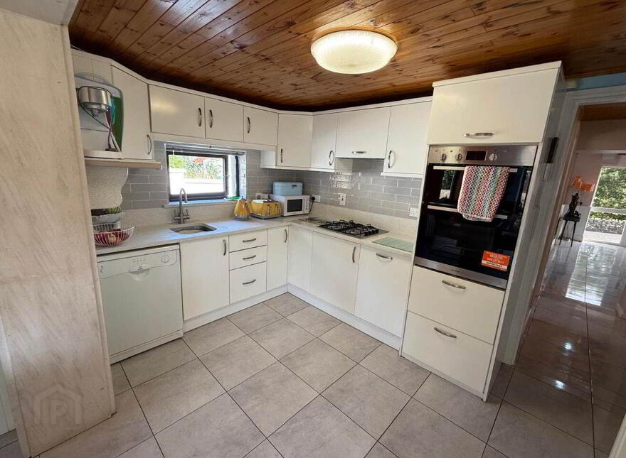 Carrowbeg, Loughill, Limerick, V94EFN5