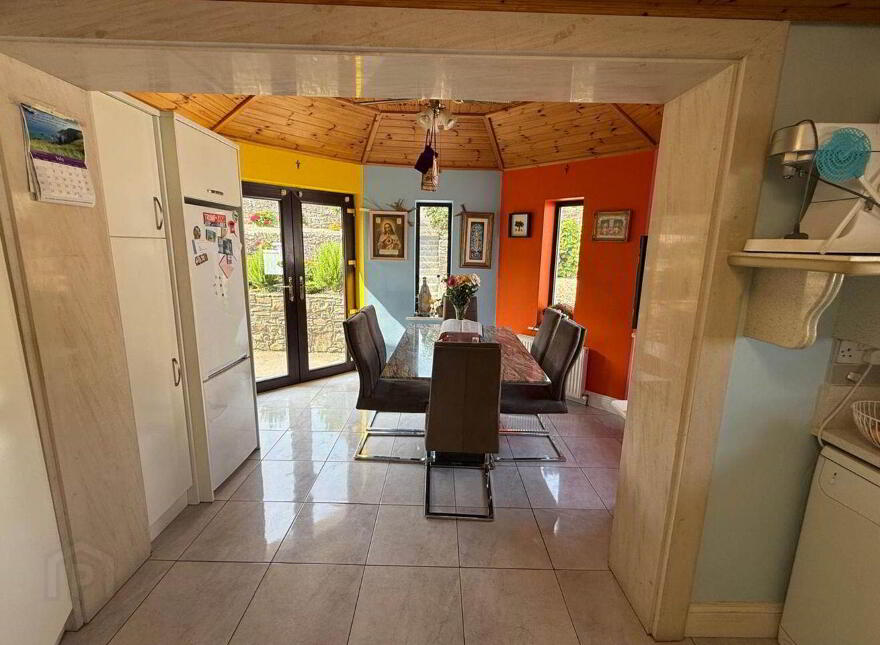 Carrowbeg, Loughill, Limerick, V94EFN5
