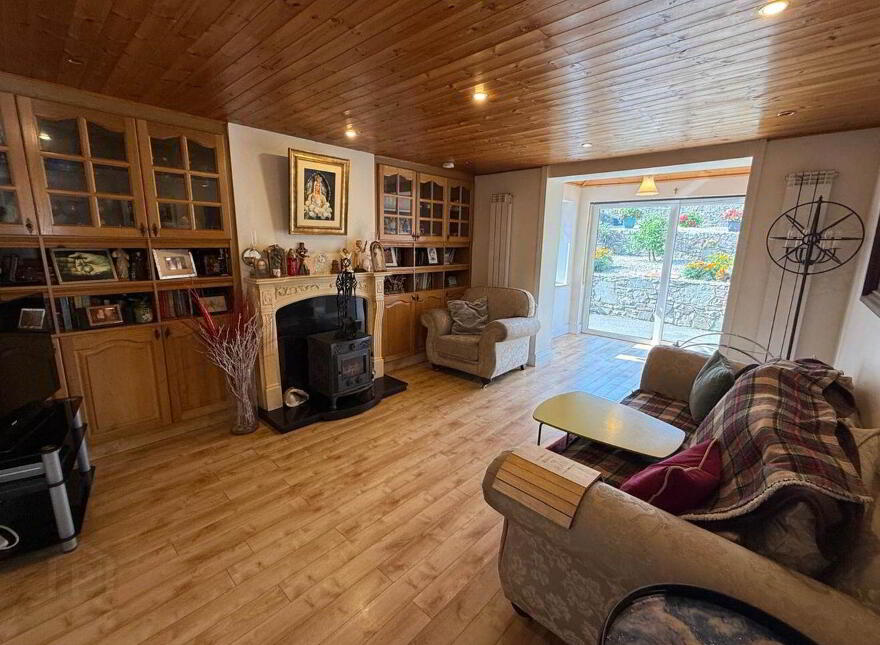 Carrowbeg, Loughill, Limerick, V94EFN5