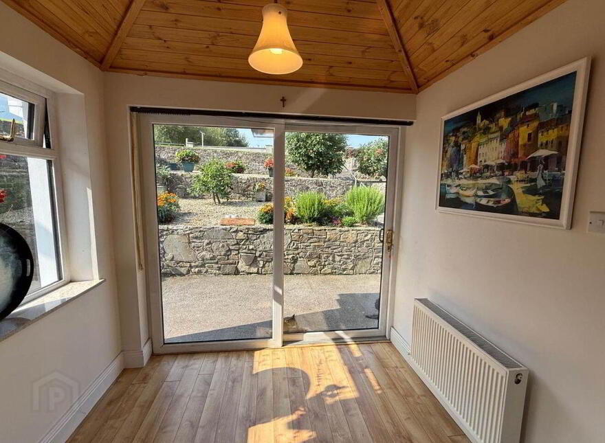 Carrowbeg, Loughill, Limerick, V94EFN5