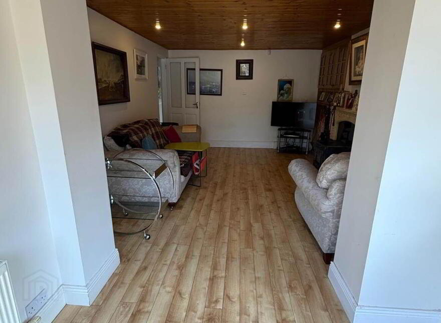 Carrowbeg, Loughill, Limerick, V94EFN5