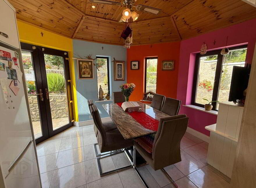 Carrowbeg, Loughill, Limerick, V94EFN5