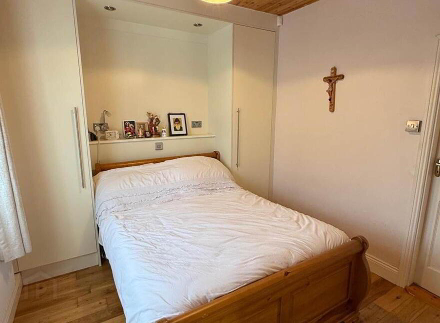 Carrowbeg, Loughill, Limerick, V94EFN5