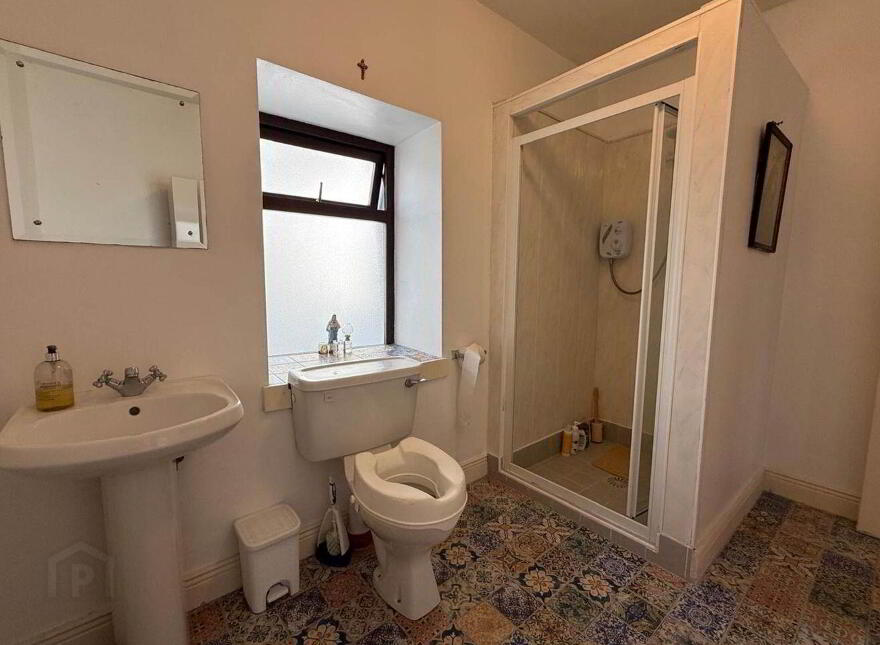 Carrowbeg, Loughill, Limerick, V94EFN5