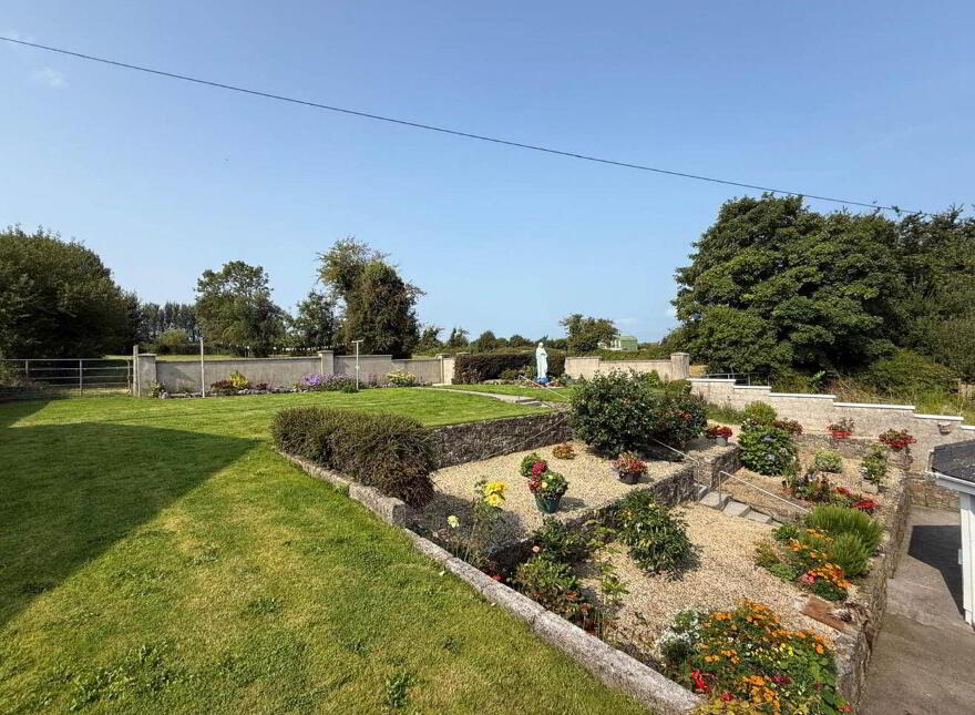 Carrowbeg, Loughill, Limerick, V94EFN5