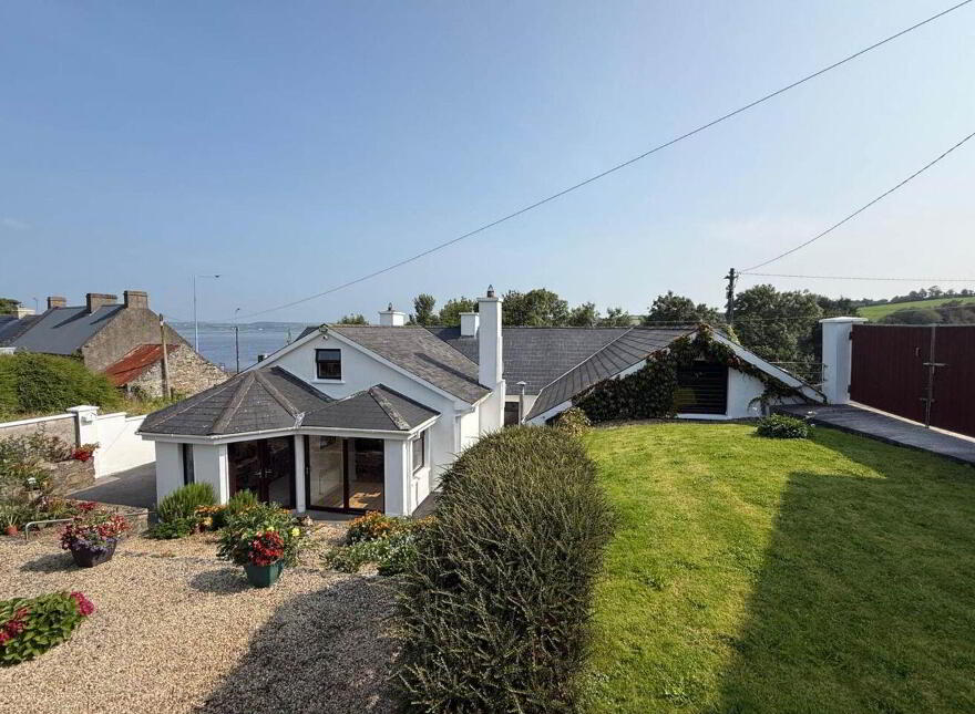 Carrowbeg, Loughill, Limerick, V94EFN5