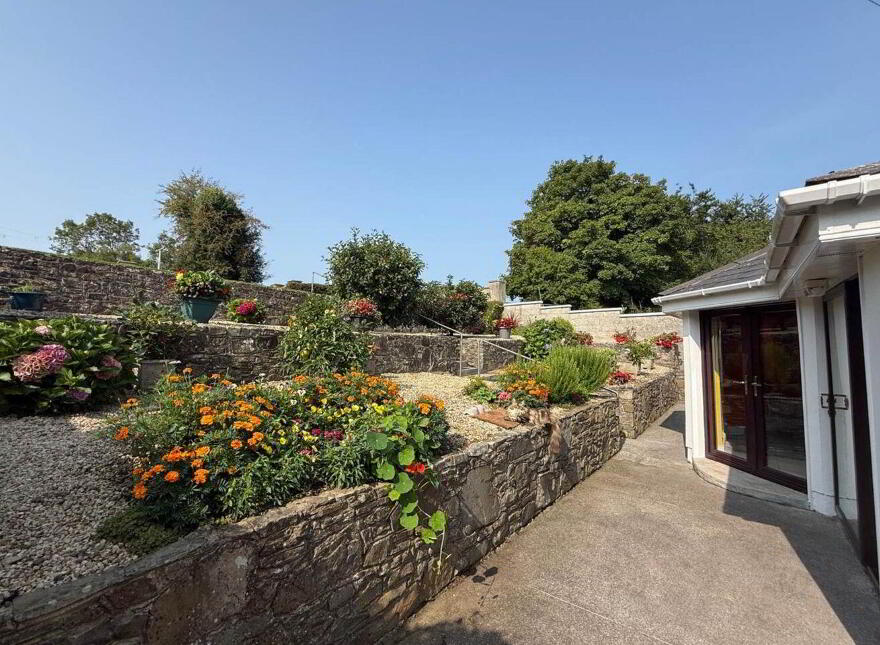 Carrowbeg, Loughill, Limerick, V94EFN5