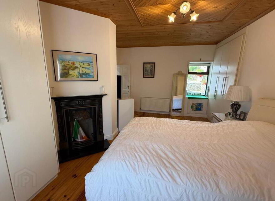 Carrowbeg, Loughill, Limerick, V94EFN5