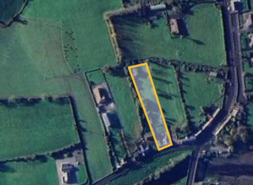 Carrowbeg, Loughill, Limerick, V94EFN5