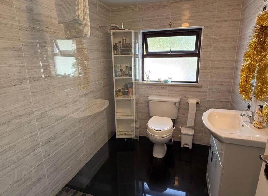 Carrowbeg, Loughill, Limerick, V94EFN5