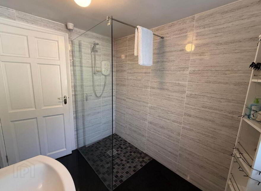 Carrowbeg, Loughill, Limerick, V94EFN5